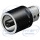 C5-391.01R-50 050