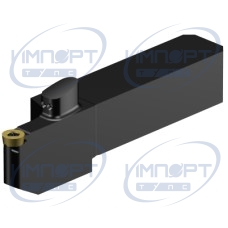 QS-SRDCR-202020-08XC