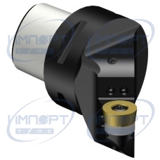 C5-SRSCL-35060-16XC
