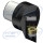 C5-SRSCL-35060-16XC