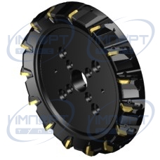 360-400Q60-Z15D28