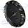360-400Q60-Z15D28