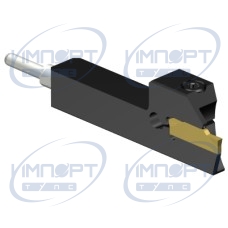 QS-LF123E11-1212BHP
