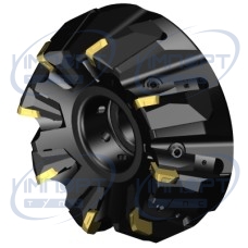 A360-152R38-Z8E19