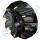 A360-152R38-Z8E19