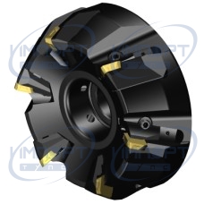 A360-152R38-Z6D19