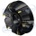 A360-152R38-Z6D19