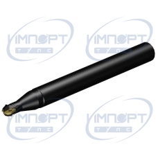 R216-12A20-045