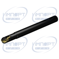 RA216-32O32L-083