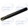 RA216-32O32L-083