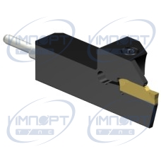 QS-LF123F067-10BHP