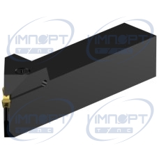 RX123J020-20B-045