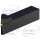 RX123J020-20B-045
