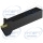 RF123M32-4040B