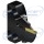 SL70-R123H15B080B-HP