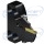 SL70-R123H15B120B-HP