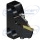 SL70-R123H15B190B-HP