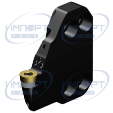 SL70A-SRDCL-125-4HP