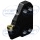 SL70A-SRDCL-125-4HP