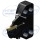 SL70-L123H15B190B-HP