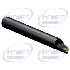A12M-SRXDL 10-R