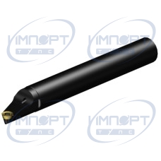 A12M-SRXDR 08-R
