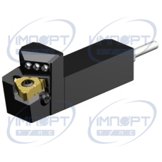 QS-266RFA-1616-16HP