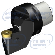 C10-PRDCR-35134-32C