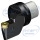 C10-PRDCR-35134-32C