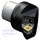 C8-PCLNL-55080-19HP