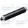C4-Q16D-038-200