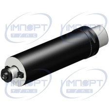 C6-Q22D-060-200