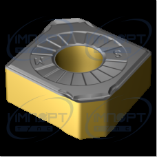 CNMX 12 04 A2-SM S205