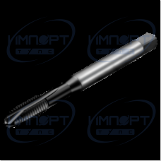 T200-PM100AA-M6 P1PM