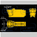 QI-NH-0400-0003-TF 1145
