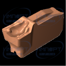 QI-NH-0400-0003-TF 1145