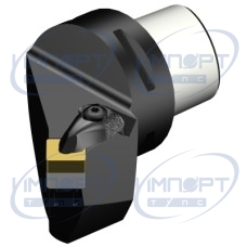 C5-DSSNR-35052-12B