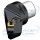 C5-DSSNR-35052-12B