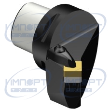 C6-DSSNL-45054-15B