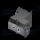C4-TRI-BT65A-DT