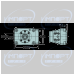 C4-TLE-CD68A