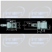 C4-DNI-IX40A-I