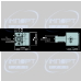 C3-TLE-IX30A