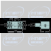 C4-TLE-MZ40X-DT