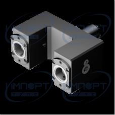 C4-TLE-MZ40X-DT