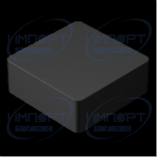 SNGN120716T01020 650
