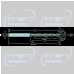 862.1-2500-300A1-GM X2BL