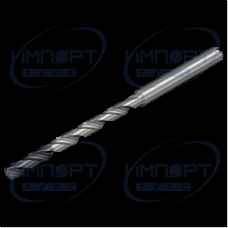 862.1-2500-300A1-GM X2BL