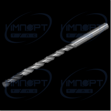 862.1-2500-400A1-GM X2BL