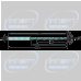 862.1-2500-400A1-GM X2BL